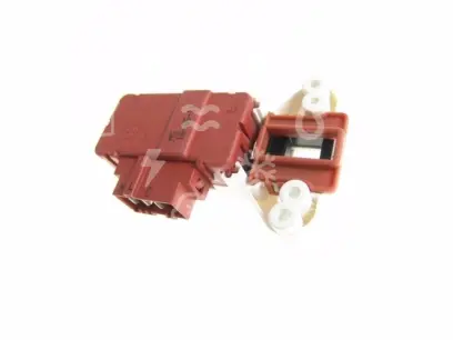 blokování dveří VESTEL, METALFLEX ZV 446 M5